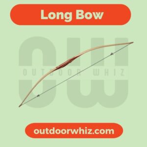 Longbow